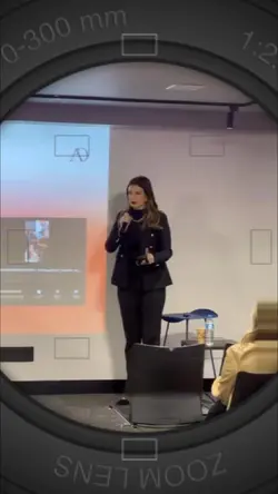 PALESTRA