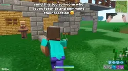 minecraft clip