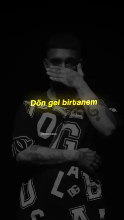 Tiktok / lyricsmemo