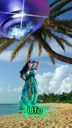 Ufo 