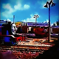 my 1st ttte edit lol