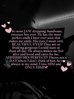 💞