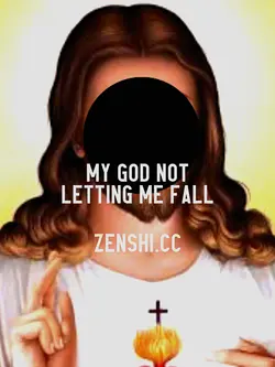 Not lettin me slip 🔥