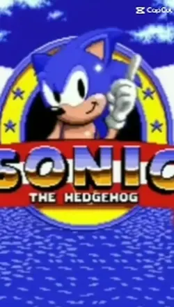 edit sonic .exe