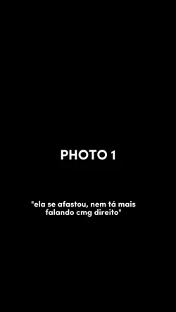 Trend Viral 
