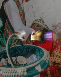 Pashto song ❤️