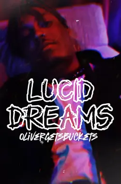 Lucid Dreams
