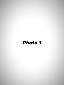 Modelo | Phonk