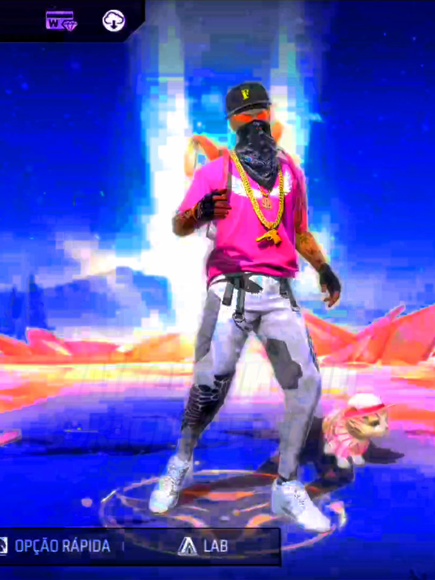 pedido  casamento ff