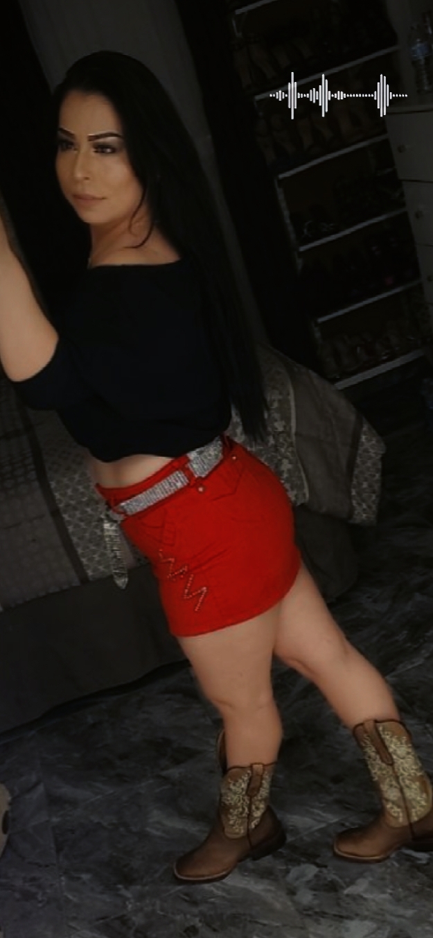 ''