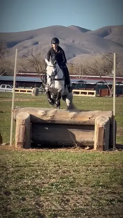 ‼️⚠️FAKE⚠️‼️⚠️NOT REAL⚠️‼️