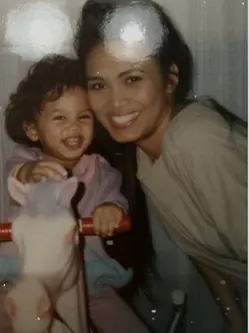 minha rainha ❤️‍🩹