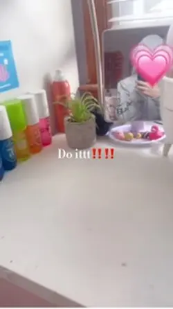 Do itβΌοΈ