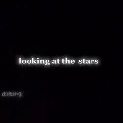 hermione again💕💕