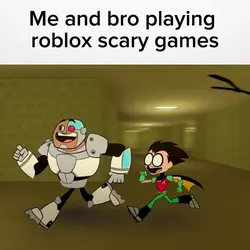 Teen titans  Templat