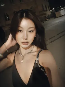 sweater weather inst