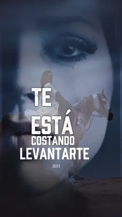 Reflexión Cristiana