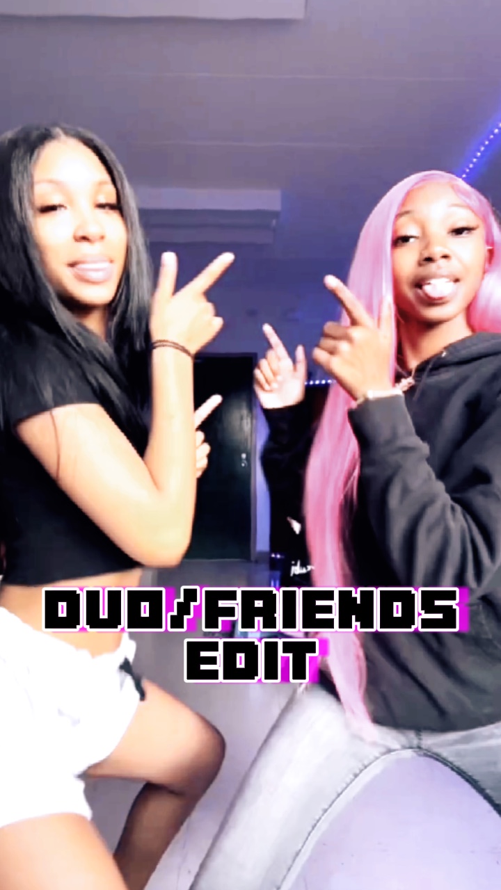 Duo edit