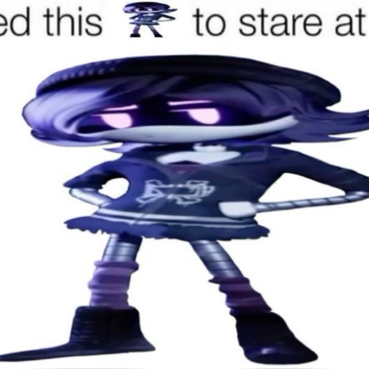 AQUELE VÍDEO 😱