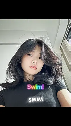 Water is getting col