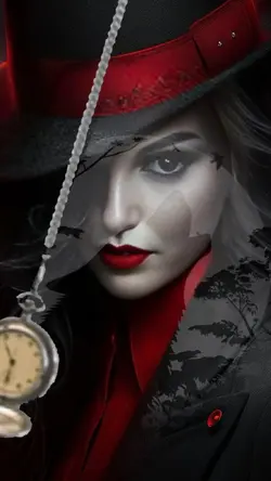 DangerZ TickTock