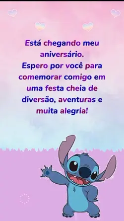 modelo stitch