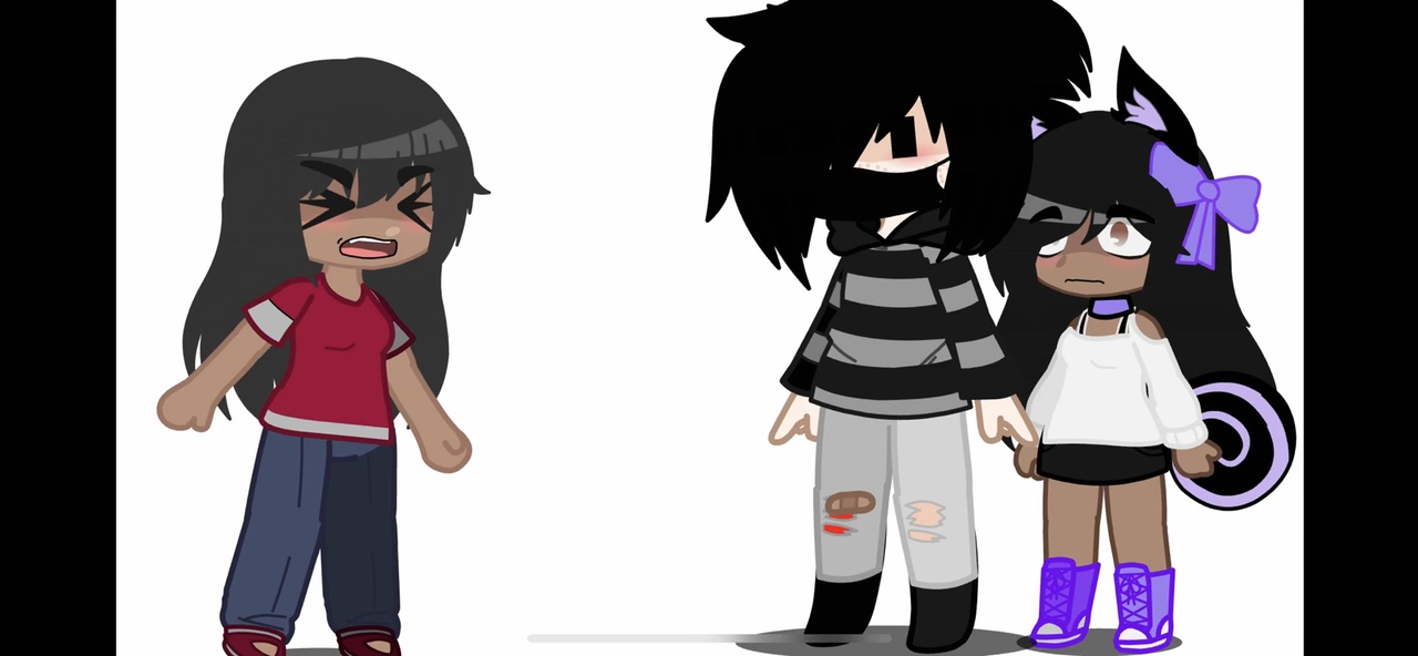 Don’t speak tacobell