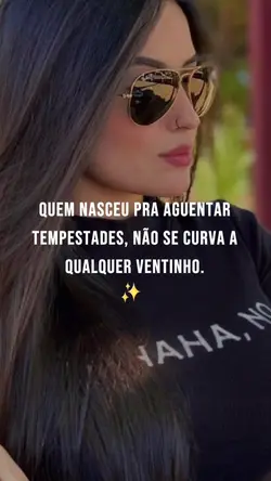 motivacional