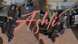 Youtube Banner