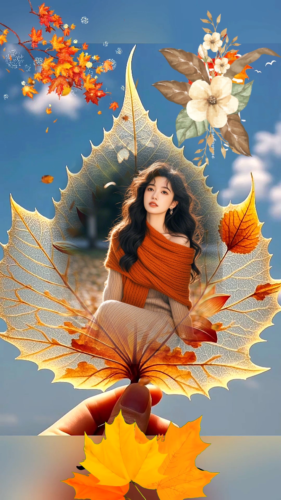 Cover Picture