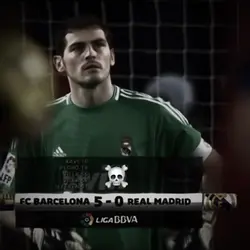 Freeze template ☠️