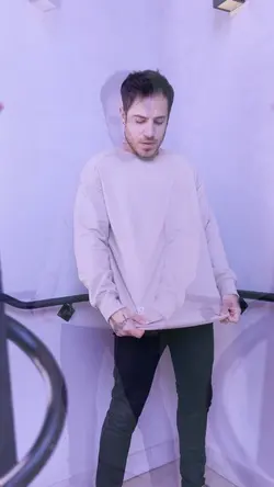 MODA | 6 vídeos