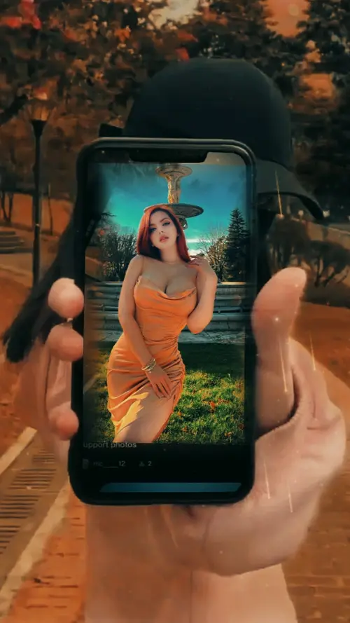 Capture d'écran 