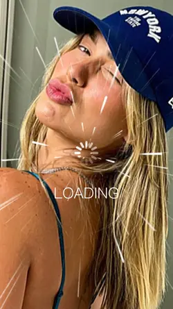 loading família