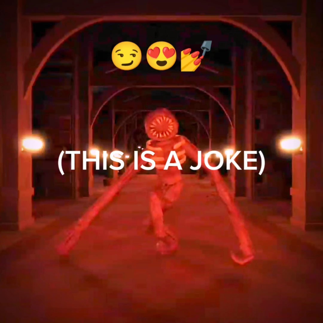This is satire lol
