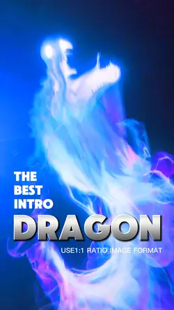 Best Intro Dragon