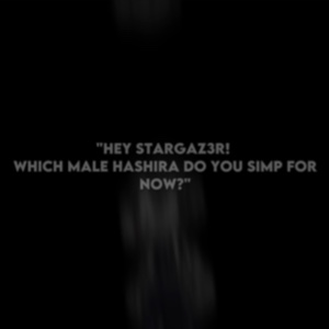 Idc abt Giyu anymore