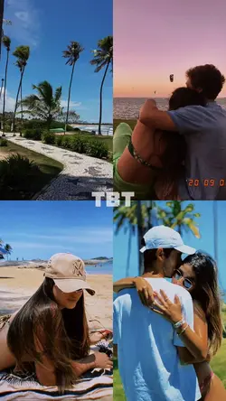 tbt 