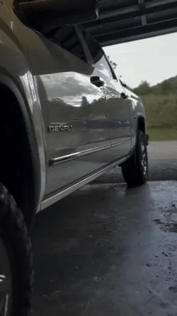 Slick BB