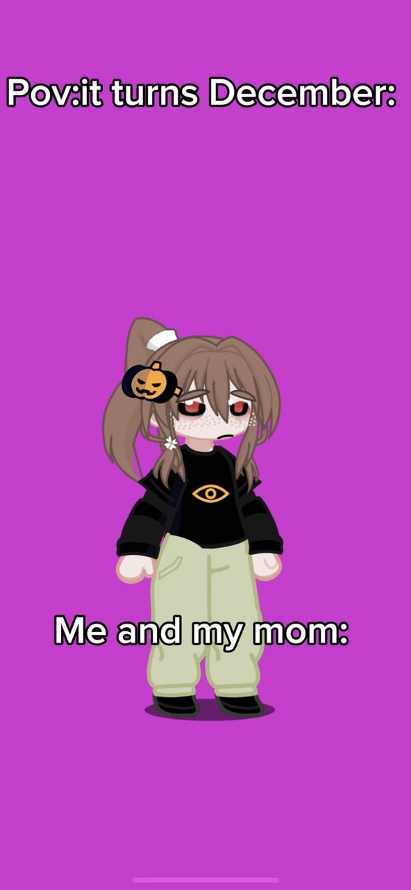 Why this song tho😭-