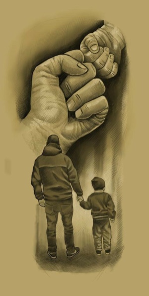 Father’s Day