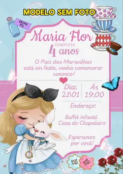 Alice