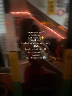 TRAPBUNNIEBUBBLESSS