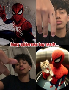 EU FIZ ERRADO DESCULPE