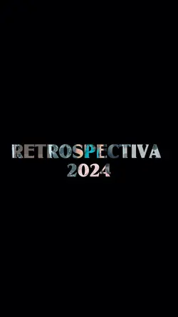 Retrospecto 2024