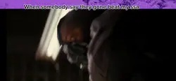 Bane best quotes