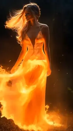 Phoenix Aesthetic 