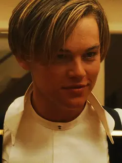 baby you’re the bad