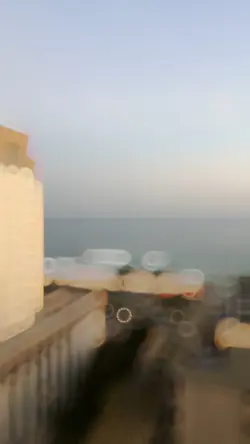 Time Lapse
