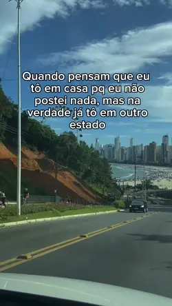 eles pensam 